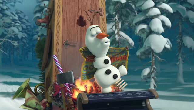 Archivo:Olaf's Frozen Adventure Trailer45HD.jpg