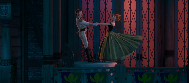 Archivo:Anna74HD.png