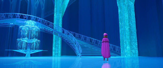 Archivo:Frozen 19.jpg