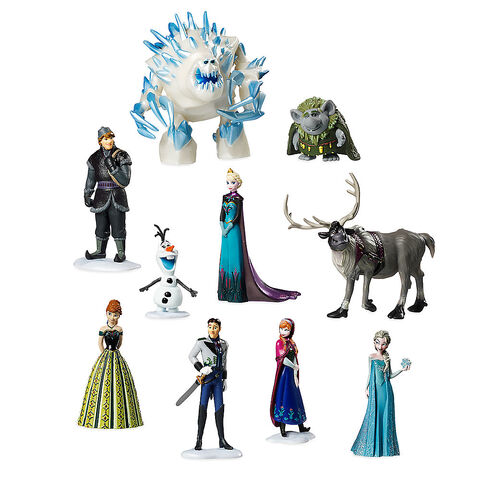 Archivo:Frozen Deluxe Figure Play Set.jpg