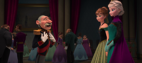Elsa31DH.png