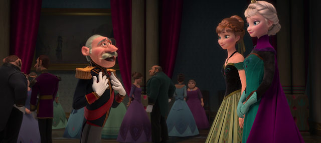 Archivo:Elsa31DH.png