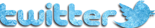 Archivo:Twitter Congelado3.png