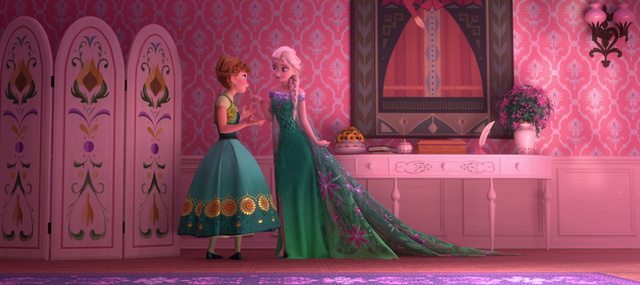 Archivo:Frozen Fever42HD.png