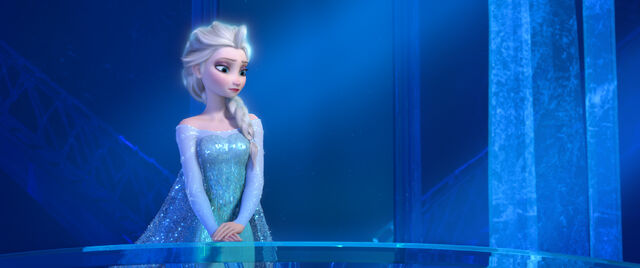 Plik:Elsa33.jpg