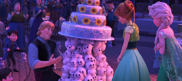 Archivo:Frozen Fever147HD.png