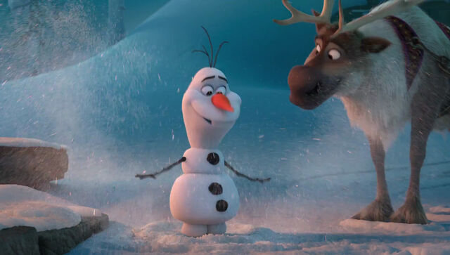 Archivo:Olaf's Frozen Adventure Trailer60HD.jpg