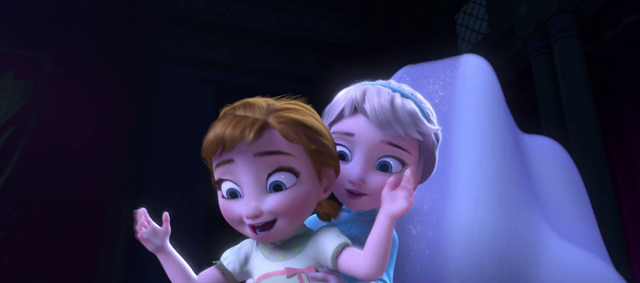 Archivo:Elsa176HD.png
