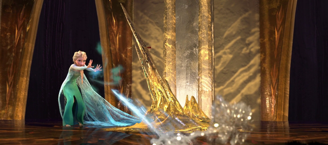 Archivo:Elsa106HD.png
