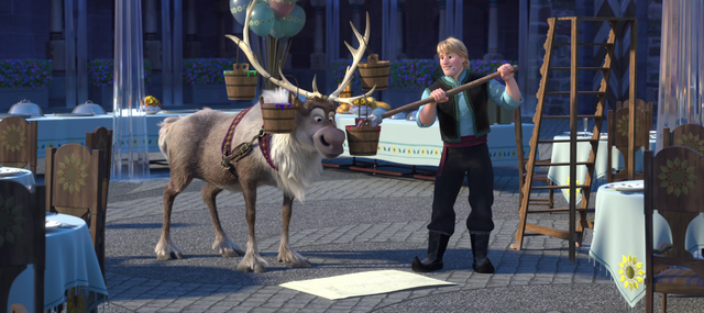 Archivo:Frozen Fever7HD.png