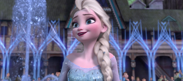 Archivo:Elsa157HD.png