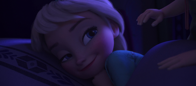 Archivo:Elsa167HD.png