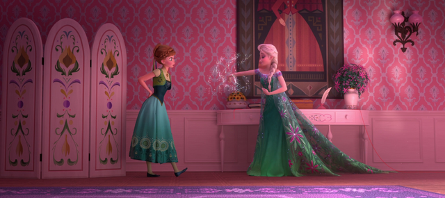 Archivo:Frozen Fever41HD.png
