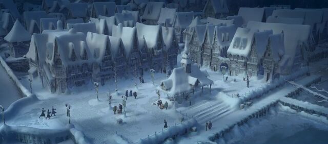 Plik:Arendelle5.jpg