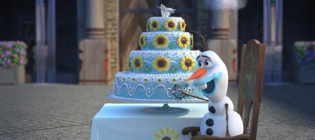 Archivo:Frozen-fever-disneyscreencaps.com-93.jpg