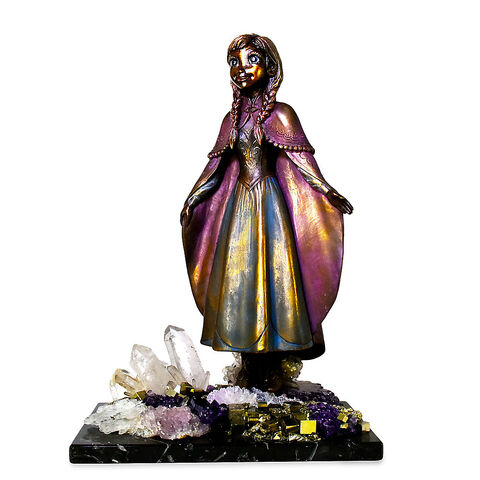 Archivo:Anna Figurine by Arribas Brothers - Limited Edition.jpg