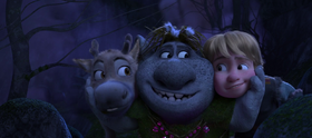 Kristoff19HD.png