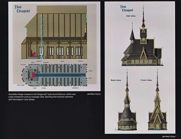 Archivo:035 taof.png