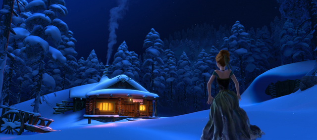 Archivo:Anna127HD.png