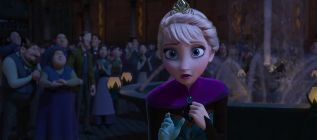 Archivo:Elsa244HD.png