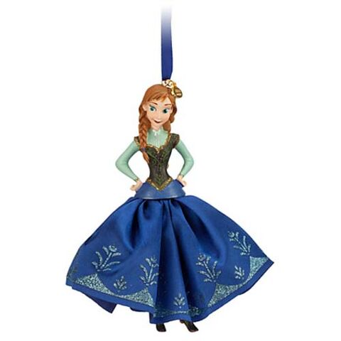 Archivo:Disney Christmas Ornament 2014- Frozen - Anna.jpg