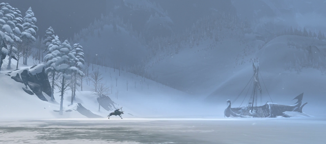 Archivo:Kristoff61HD.png