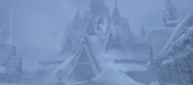 Plik:Arendelle6.jpg