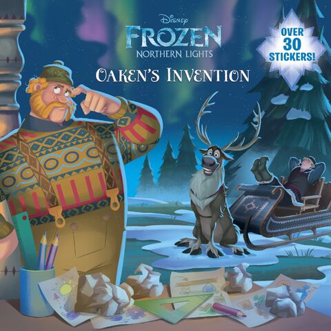 Archivo:Oaken's Invention.jpg