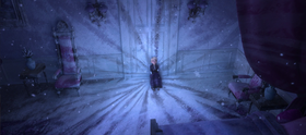 Elsa15DH.png