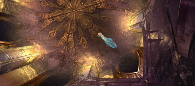 Archivo:Elsa322HD.png