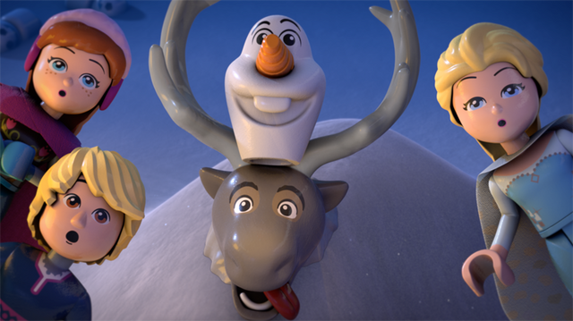 Archivo:Group-pose-lego-animated-short.png