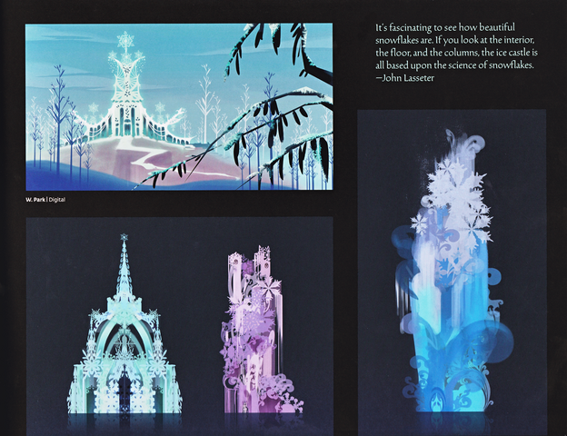 Archivo:0118 taof.png