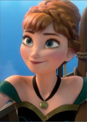Archivo:Anna-frozen.jpg