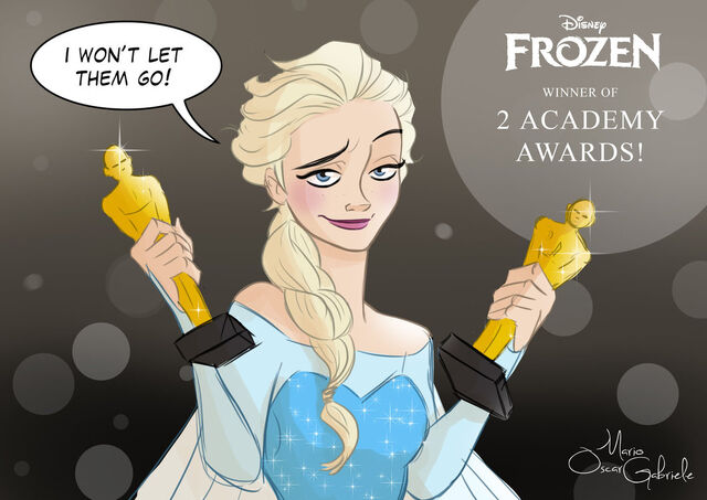 Plik:Elsa zwycięzca.jpg