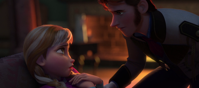 Archivo:Anna344HD.png