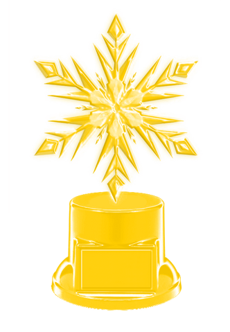 Archivo:Trofeo Principal123.png