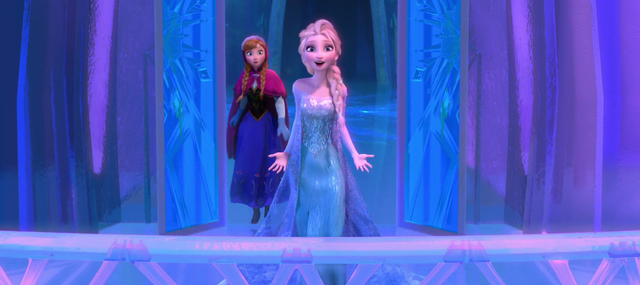 Archivo:Elsa88HD.png
