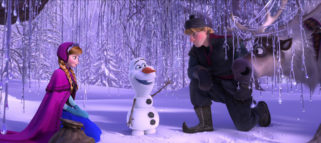 Archivo:Olaf 11hd.png