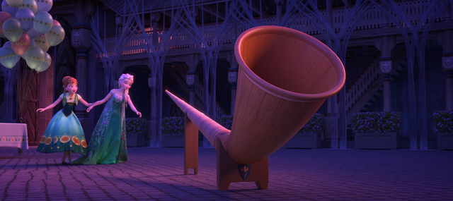 Archivo:Frozen Fever166HD.png