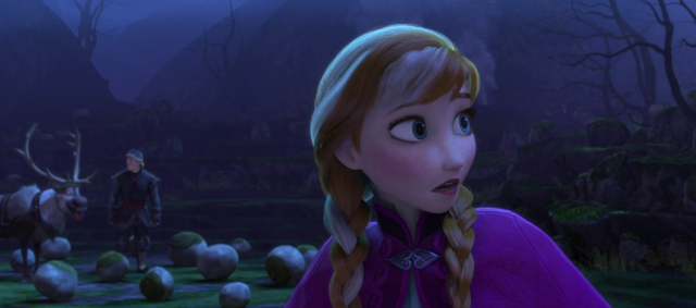 Archivo:Anna290HD.png