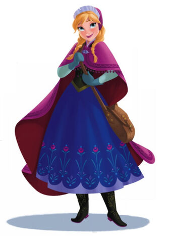Plik:Anna3.jpg