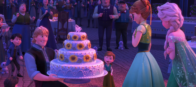Archivo:Frozen Fever146HD.png
