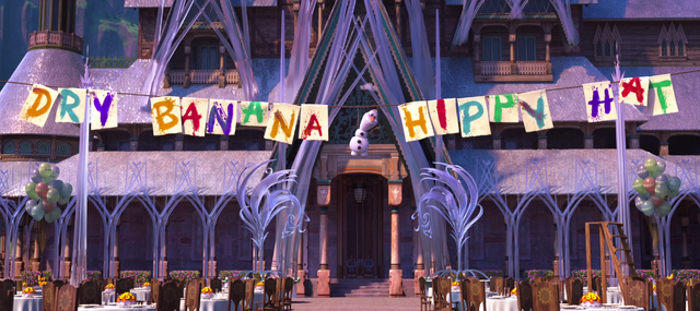Archivo:Frozen Fever101HD.png