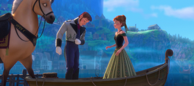 Anna49HD.png