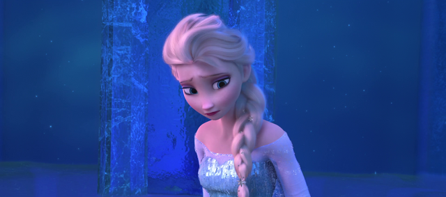 Archivo:Elsa295HD.png