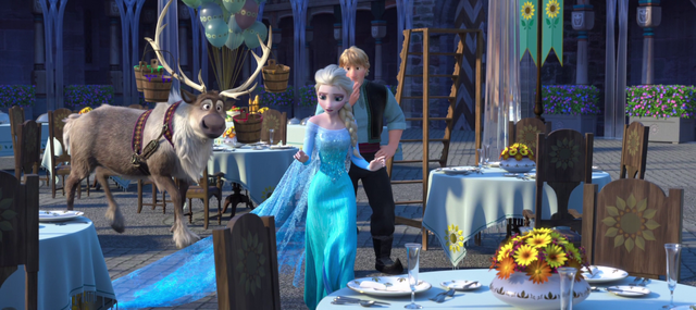 Archivo:Frozen Fever13HD.png