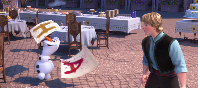 Archivo:Frozen Fever96HD.png