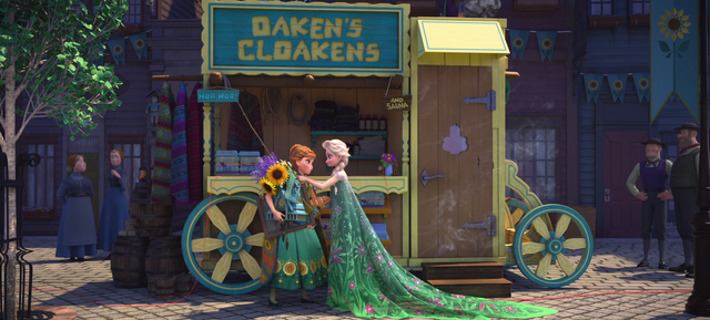 Archivo:Oaken's CloakensHD.png