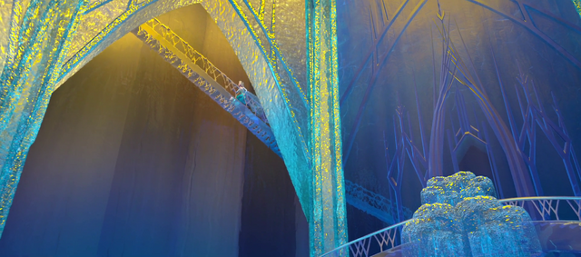 Archivo:Elsa103HD.png