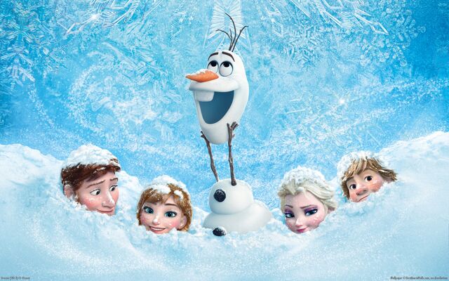 Archivo:FrozenMovie.jpg